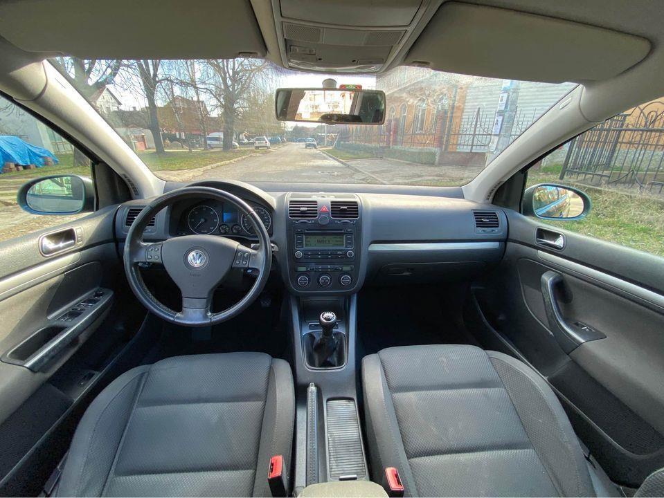 VW-GOLF-5-2-0tdi-------------
