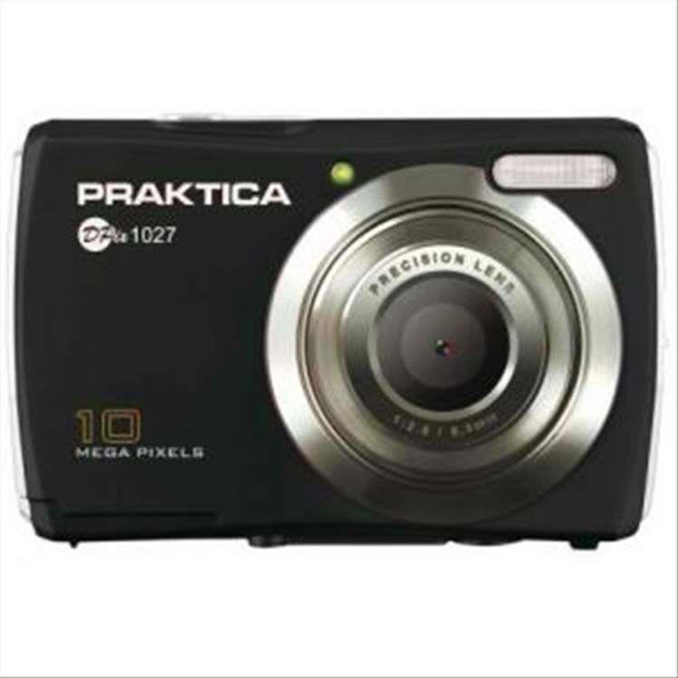 Praktica-DP1027