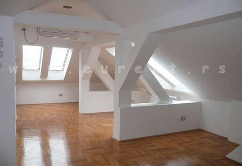 Kuca-od-200m2-Vozdovac