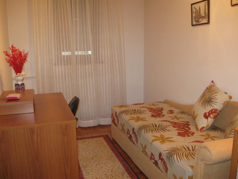 2-5-sobni-stan-kod-Vuka