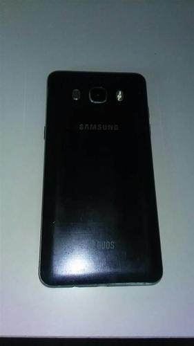 Samsung galaxy j5(2016)