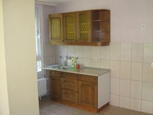 IZDAJEM-STAN-od-65m2-U-NAS--NOVA-GALENIKA