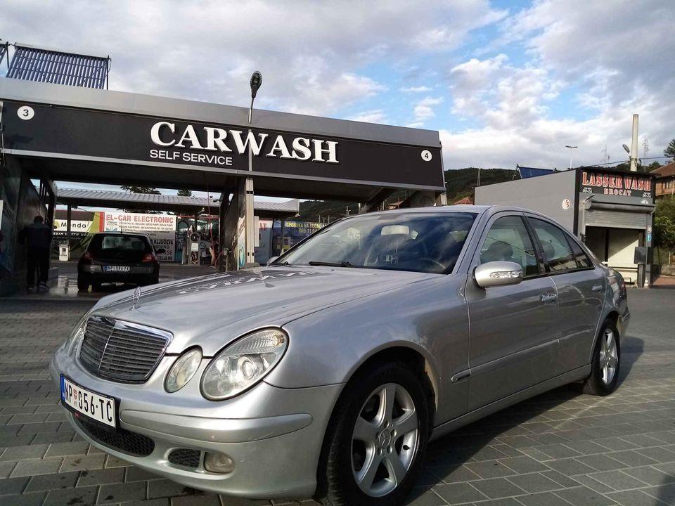 Auto