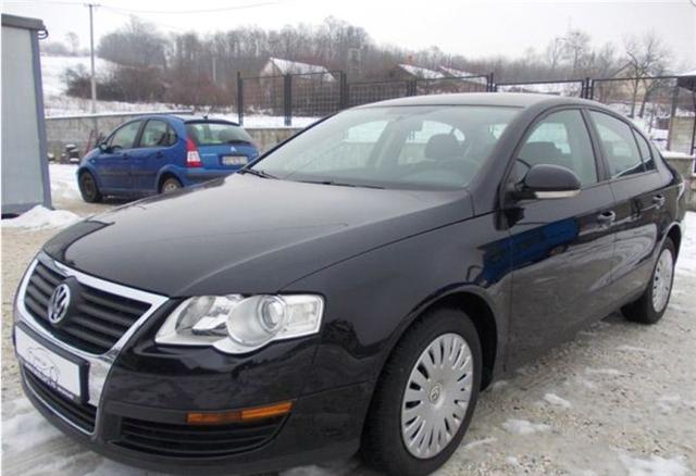 VW-Passat-2-0-TDi--07