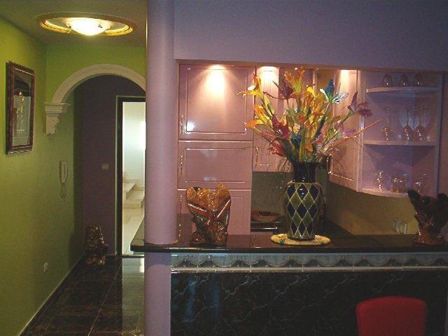 Ekskluzivni-Apartmani