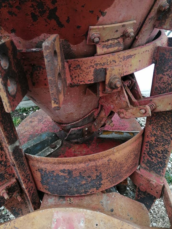 Ciklon