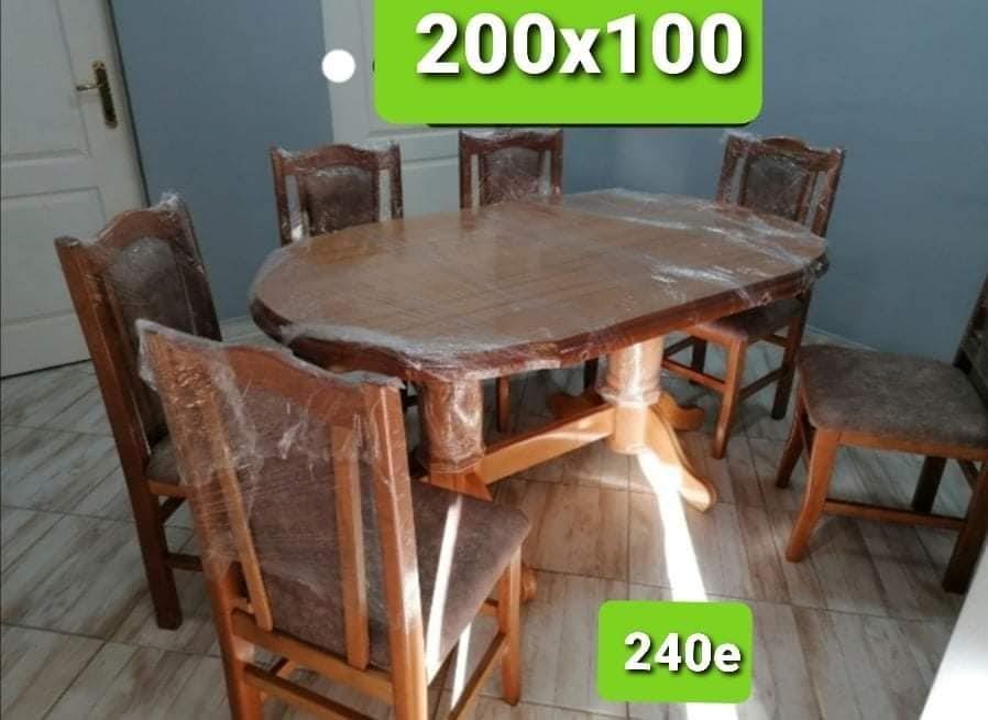 Stolovi-i-stolice