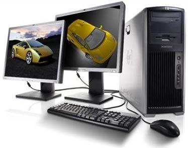 Promo Cena-Intel 2Core C847 1.1GHz