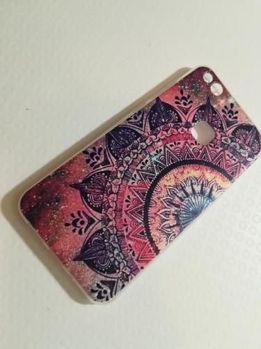 maska za huawei p10 lite