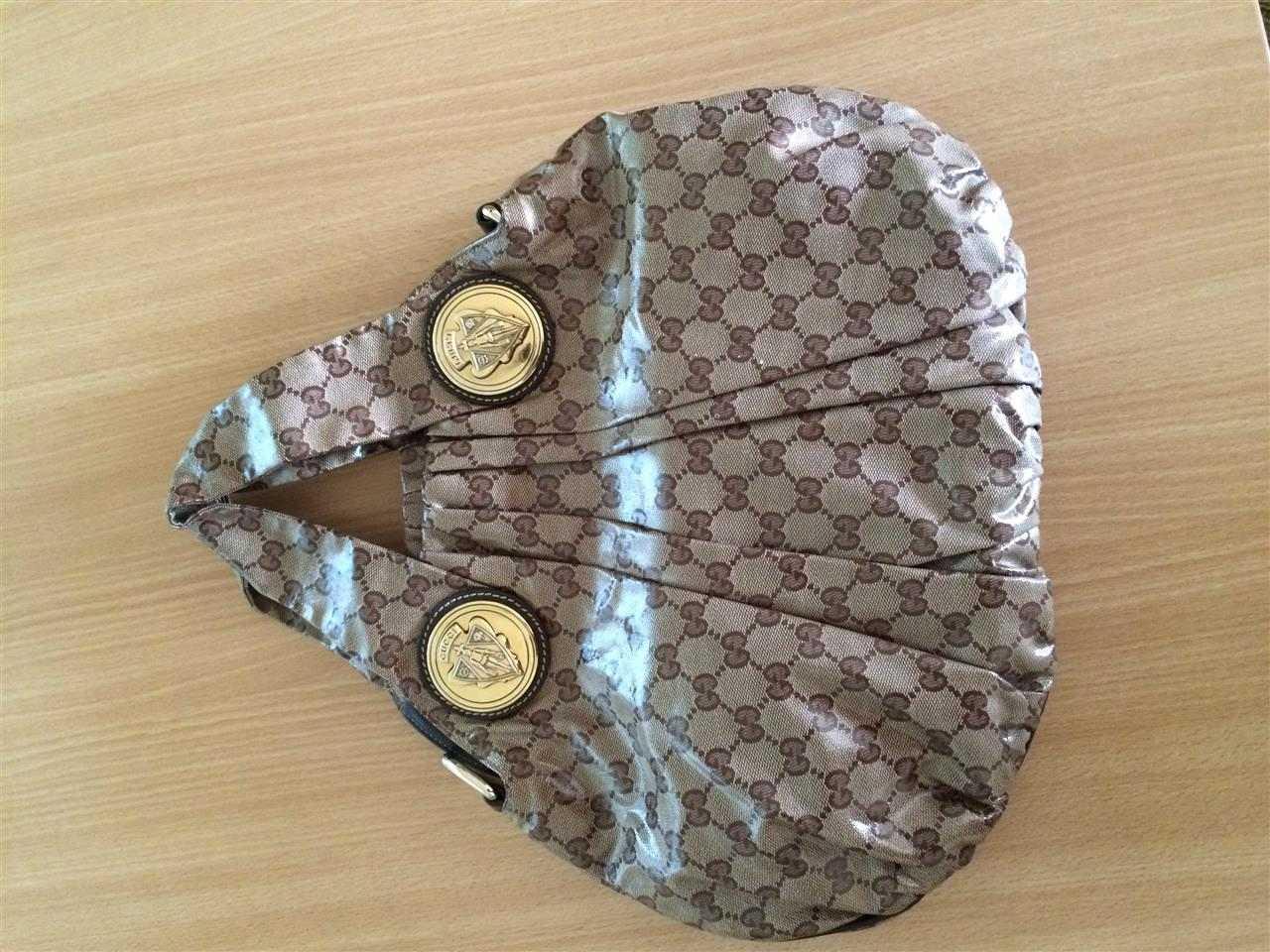 Original-Gucci-torba