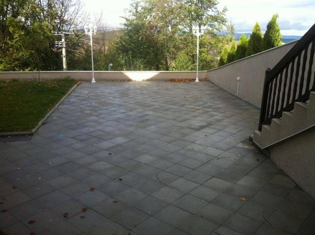 Studio-Apartman-Zlatibor