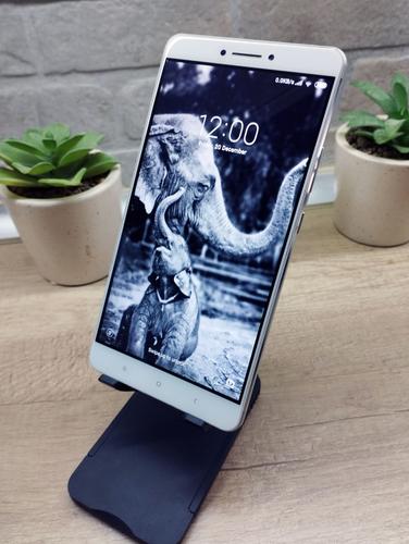 Xiaomi MiMax