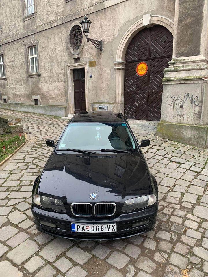 BMW-320d-e46