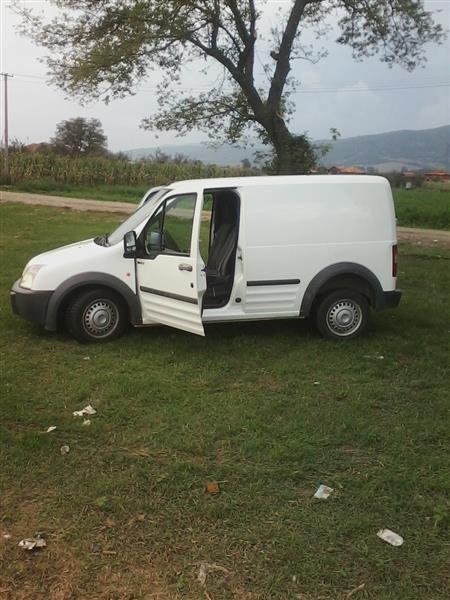 Ford-Transit-Connect