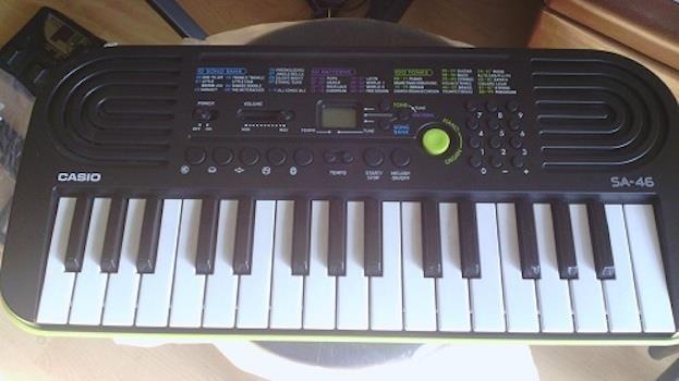 Casio-SA-46-Akcija