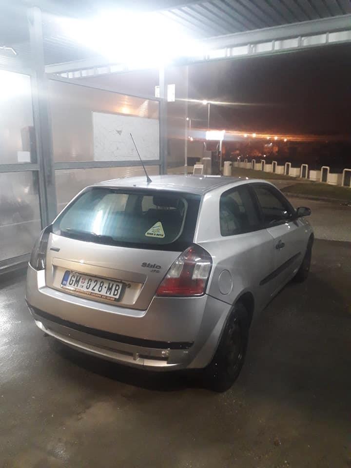 Fiat-Stilo-1-9-JTD