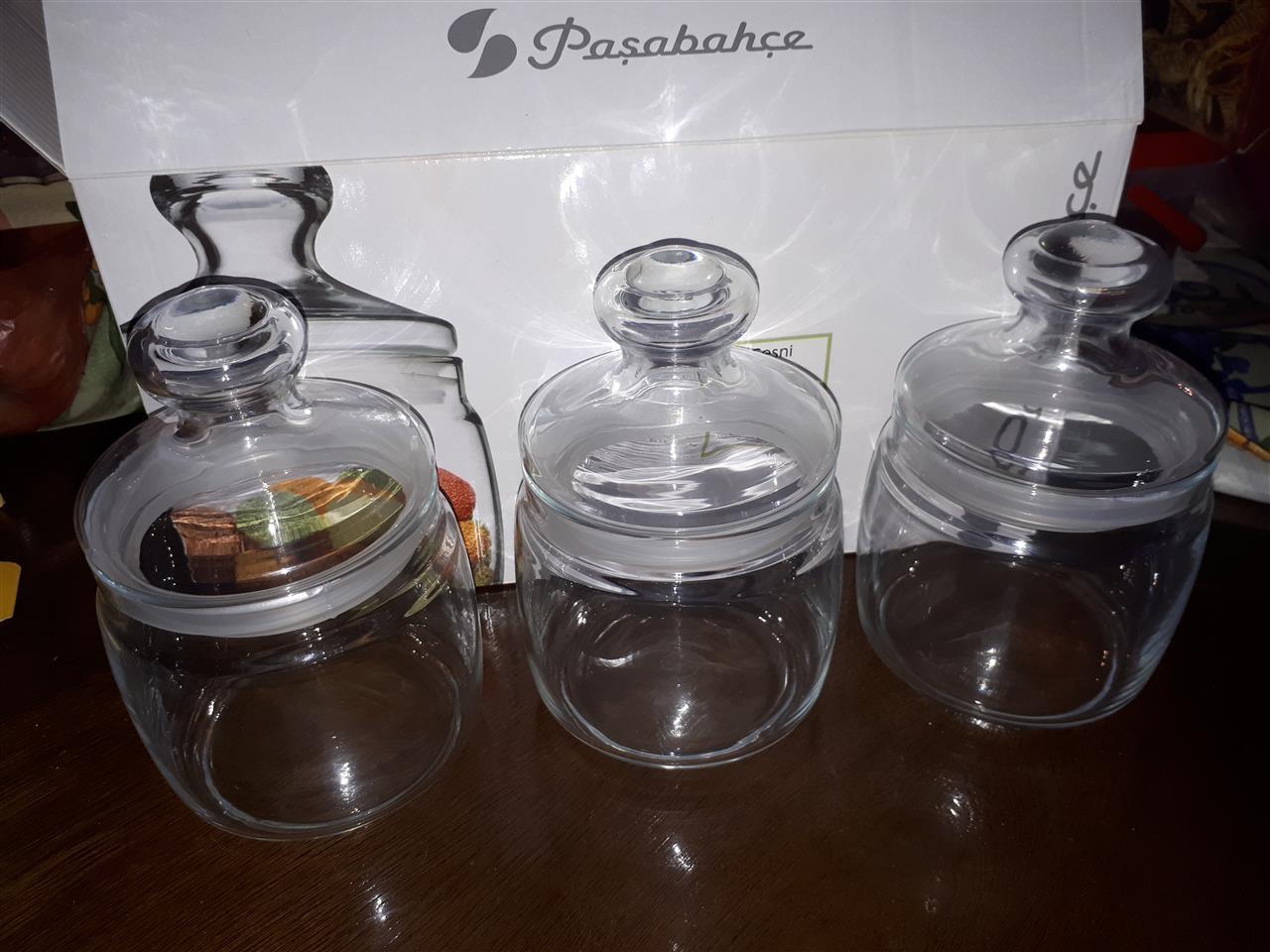 3-posude-