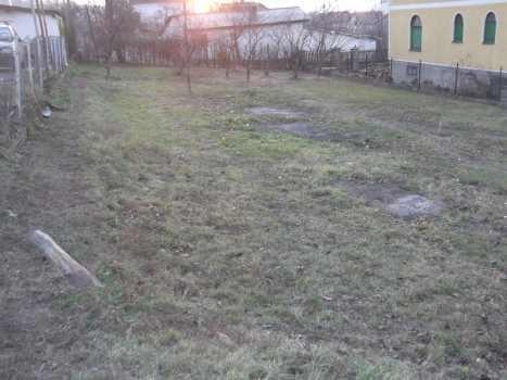 Plac-u-Meljaku