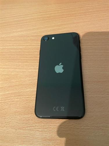 Iphone SE 2020