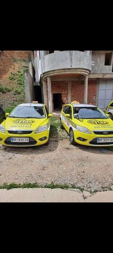 Taxi