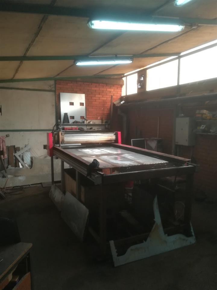 CNC-plazma-1300x3000-THC