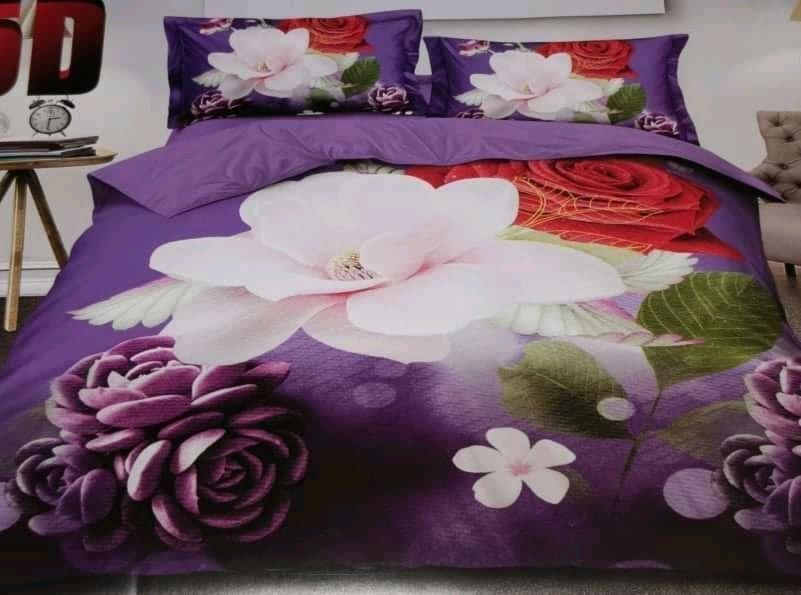 Posteljina-