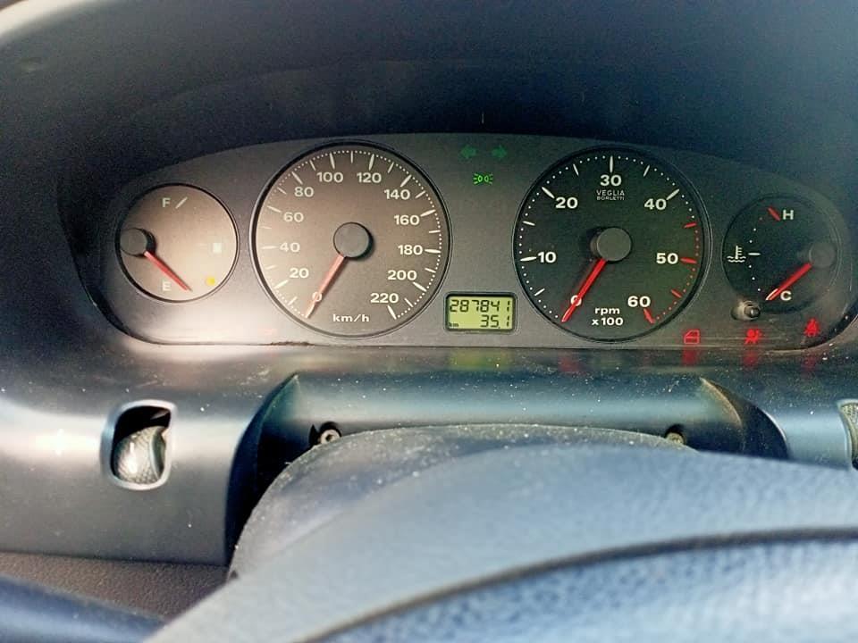Fiat-Marea-1-9jtd