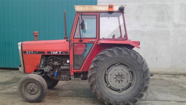 Traktor-imt-577-92-god
