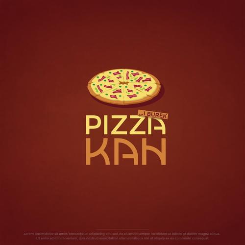 Pizza KAN