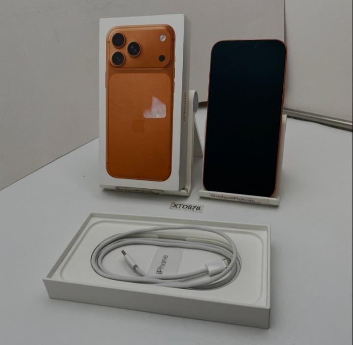 iPhone-17-Pro-Max-Orange