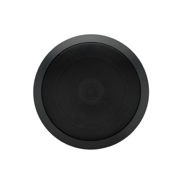 APart-CM-20T