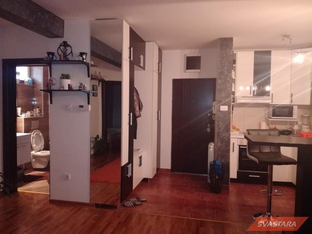 Stan-2-5-Zemun