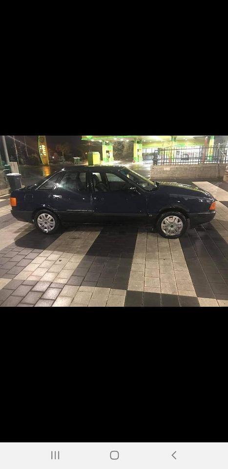 Auto-na-prodaju-audi-80