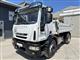 IVECO ML 180E32 K 4x2 MEILLER KIPER