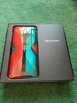 Zte-Nubia-Red-magic-5g