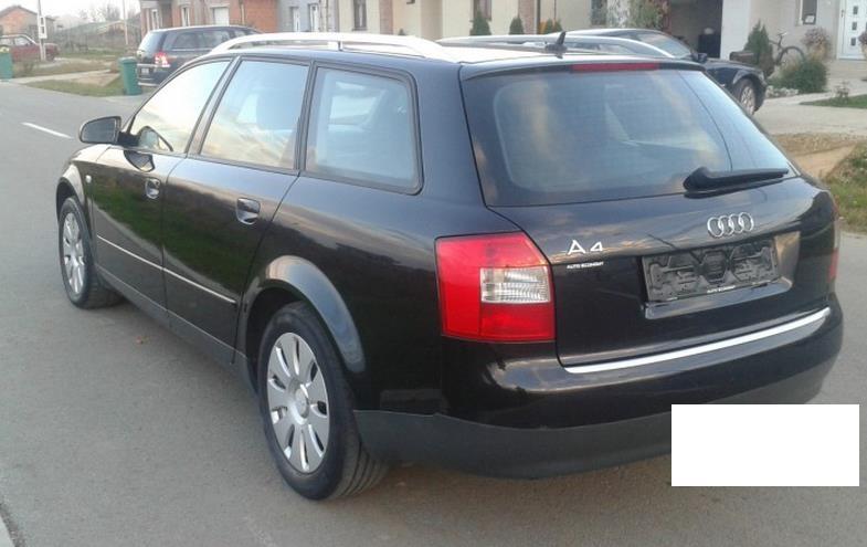 Audi-A4-1-9-tdi-6b--02