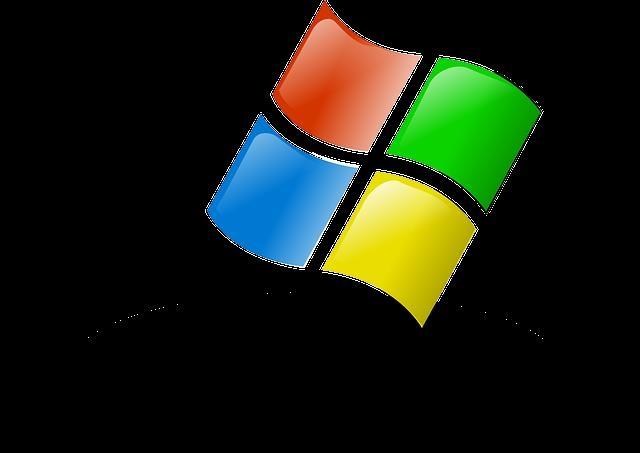 Instaliranje-Windowsa-i-osnovnih-programa-Niš