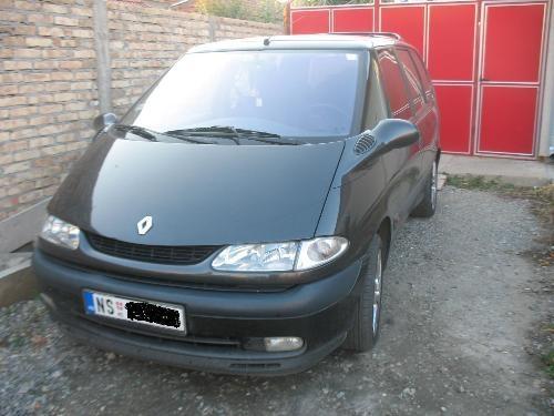 Renault-Espace--01