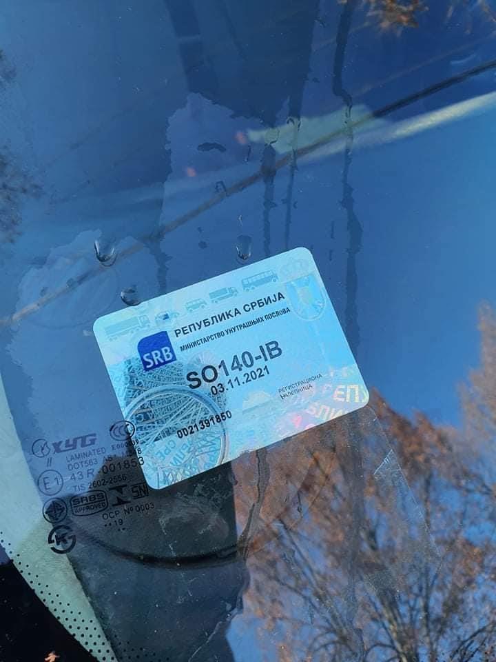 Volvo-V40