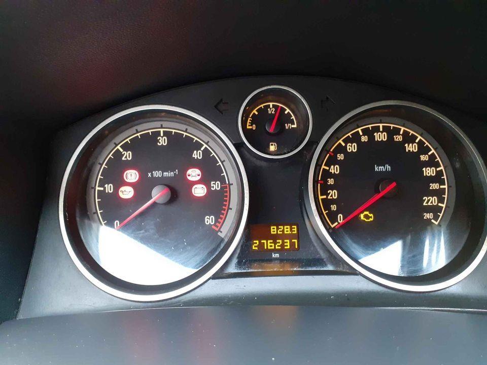 Opel-Astra-1-7-cdti