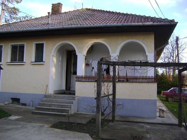 Stan-76m2-u-Beogradu