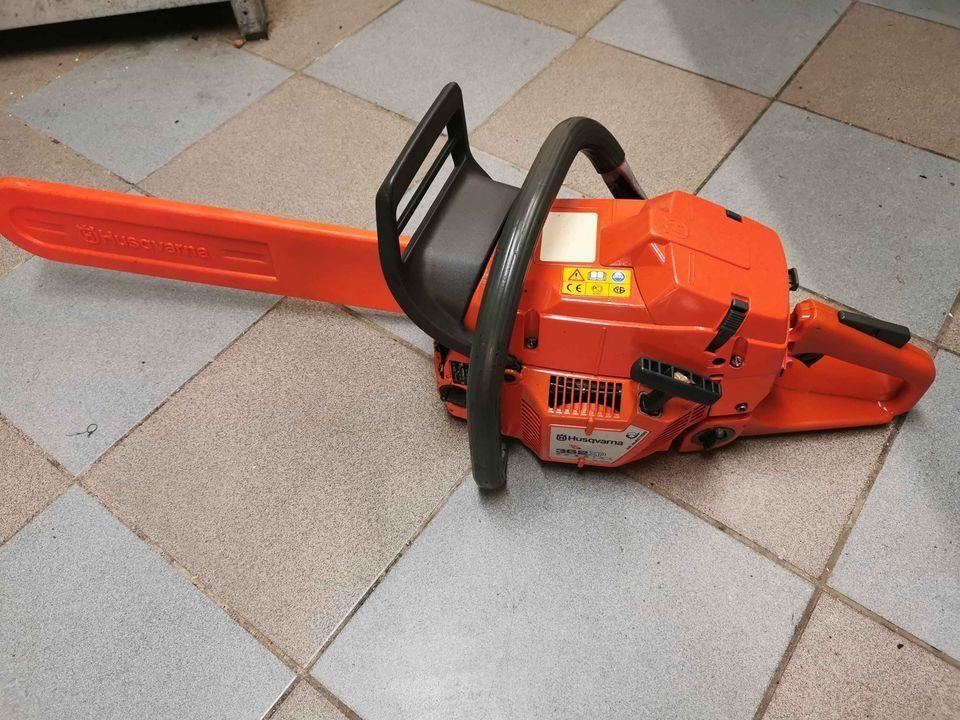 Husqvarna-362-XP