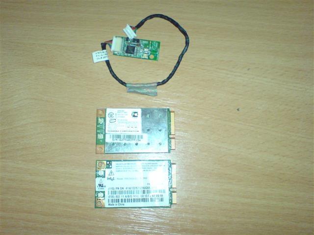 Bluetooth-i-Wi-Fi-2kom-za-lap-top