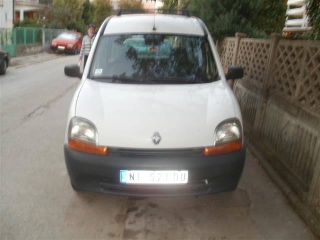 Renault-Kangoo--02