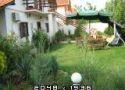 Kuca 550m2 3 u 1 u Borci
