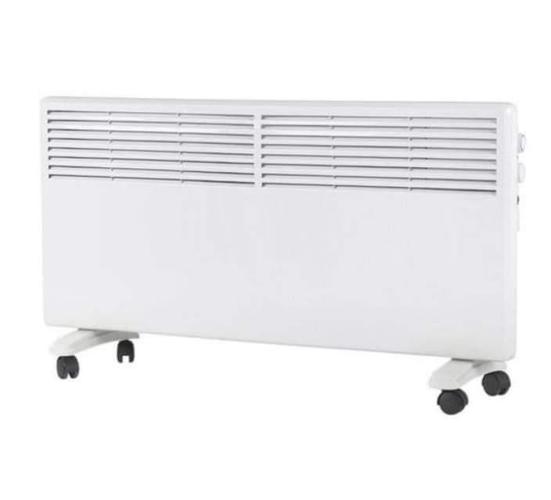 Norveški radijator 