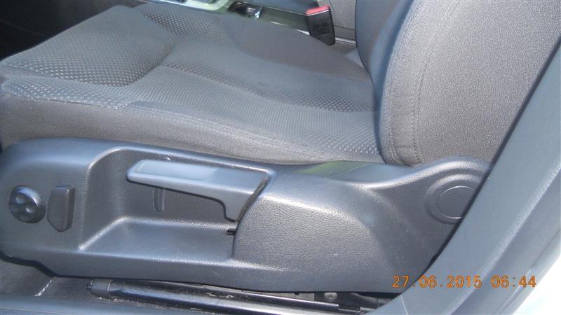 VW-Passat--07
