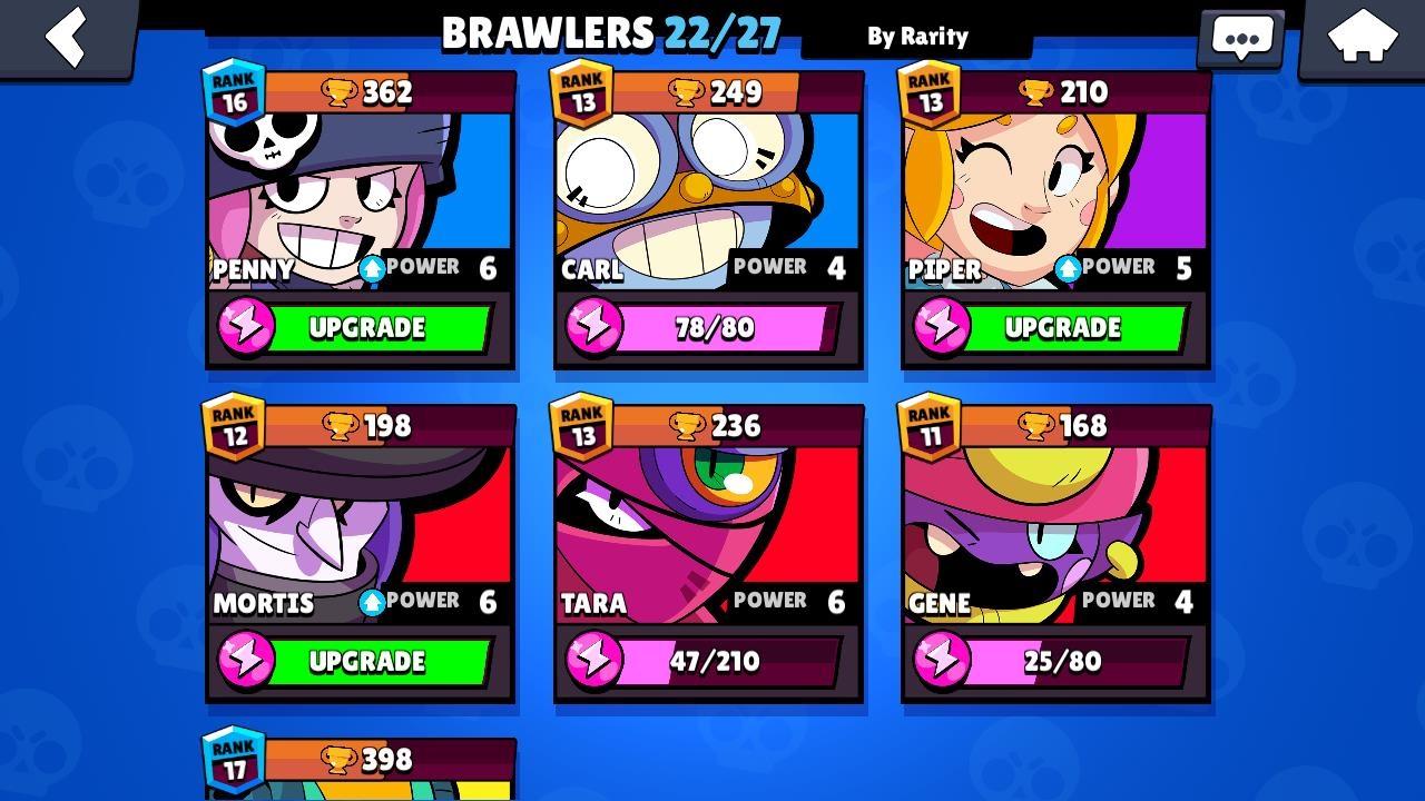 Brawl-Stars-account-
