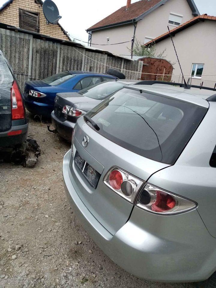 MAZDA-6