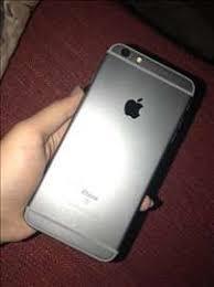 iPhone 6